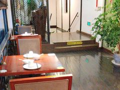 -松鹤楼(山塘街店)