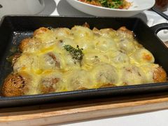 -四季民福烤鸭店(前门店)