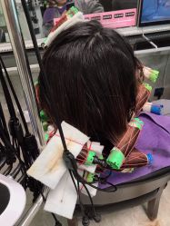 -BM SALON