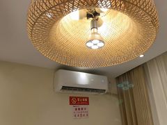 -后湖小院·乡野田园菜