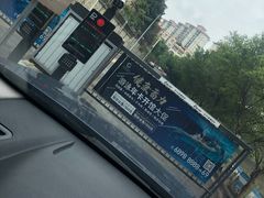 -重庆长寿碧桂园凤悦凤凰酒店