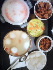 -颐休月子会所(杭州旗舰店)