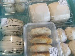 -章氏(广粤路店)