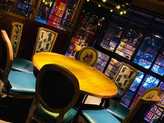 -胡桃里音乐酒馆(四道口店)