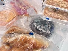 -奈雪的茶(中储能店)