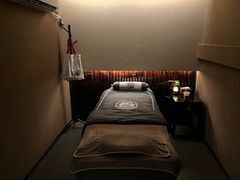 -川匠·睡眠采耳·SPA(九眼桥店)