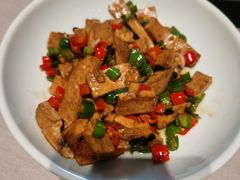 -一澜江宴·江景地标楚菜(江滩公园店)