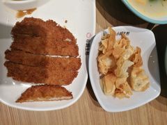 -小杨生煎(龙阳广场店)