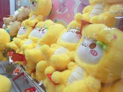 -LLJ夹机占(清河万象汇店)