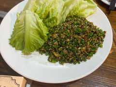 -大门水乡·顺德菜