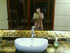 -印象·浅水湾(百乐门大厦店)