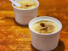 -温州一家人美食(西木头市店)