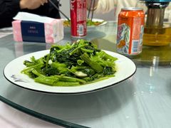 -翠茗农庄土菜馆(天目湖店)