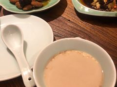 蜜豆-后院犇牛主题餐厅(云岗店)