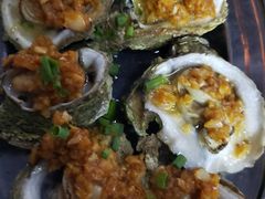 -四川人郑霞海鲜