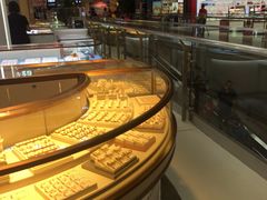 -北京华联购物中心(天通苑店)