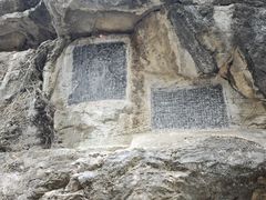 -桂林独秀峰王城景区