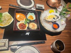 -牛道·和牛九食(市府恒隆广场店)