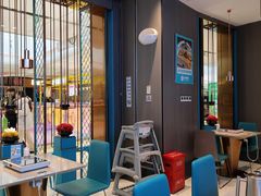 -半天妖烤鱼(融创茂店)