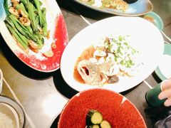 -粤·向群饭店(二沙岛店)