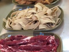 -胡须佬鸡煲四季火锅(龙珠大道店)