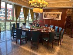 -便宜坊烤鸭店(科创店)