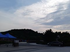 -南翠屏公园
