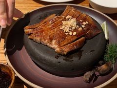 -壹泰东南亚主题餐厅·高良姜风情(州桥店)
