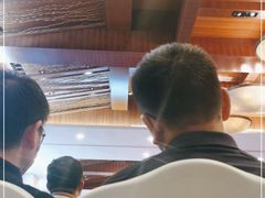 -途易晟曼湾度假酒店(大鹏店)