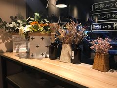 -友达面馆(二七南路店)