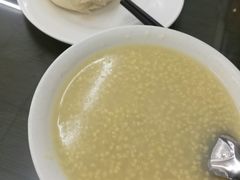 -护国寺小吃(和平西街店)