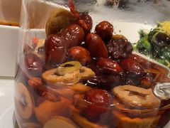 -旺顺阁鱼头泡饼(常营店)