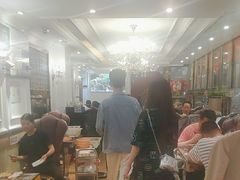 -野菌园·野生菌火锅首创第一家(关兴路总店)