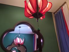 -鸽子张·家宴(黄辛庄旗舰店)