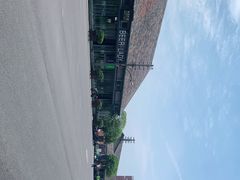-云间粮仓