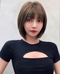 -COSMO PRO造型