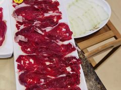 -小肥牛潮汕牛肉火锅(南联店)