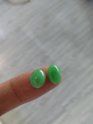 -夸克珠宝设计工作室