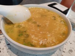 -赵小姐丨新中餐(曲江店)