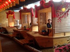 iphone_upload_pic-红色根据地文化主题酒店(太湖街店)