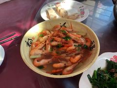 -妈妈的小作坊(陈家镇店)