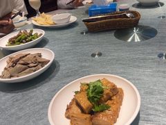 -苏浙徽·农家大院(开发区星湖101店)