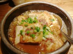 -金苑酒家·客家菜·广东老字号(万象店)
