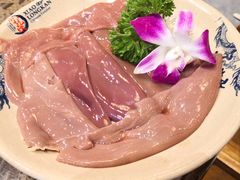 -小龙坎火锅(全球总店)