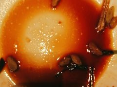 -阿明小菜·海鲜·上海菜(梅陇华理店)