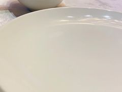 -西安绿地假日酒店·丽宝轩中餐厅