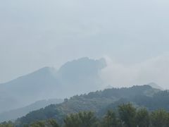 -遥桥古堡