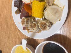 -东吴水韵(吴中店)