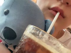 -MAAN COFFEE(金桥店)