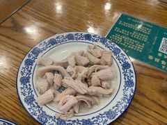 -东兴顺爆肚张